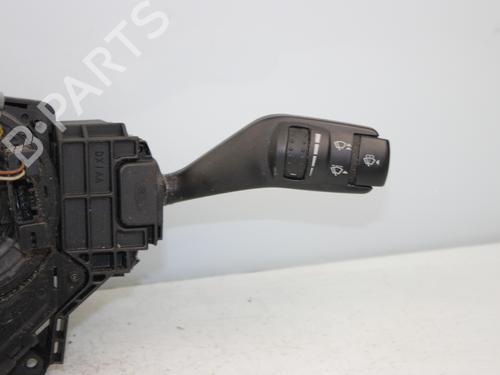 Squib airbag FORD FOCUS II (DA_, HCP, DP)  | BP18107522C102 