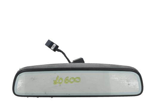 Specchietti retrovisore KIA SPORTAGE IV (QL, QLE) [2015-2022]  31311231