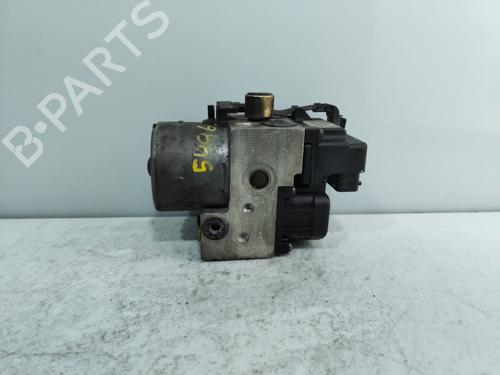 ABS pump VW PASSAT B5 (3B2) 1.9 TDI | BP19524155M43 
