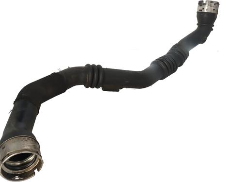 Used Pipe Pipe RENAULT CAPTUR I (J5_, H5_) [2013-2026] 33885603 33885603