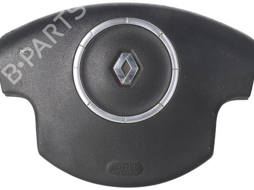 Used Driver airbag Driver airbag 36935688 36935688