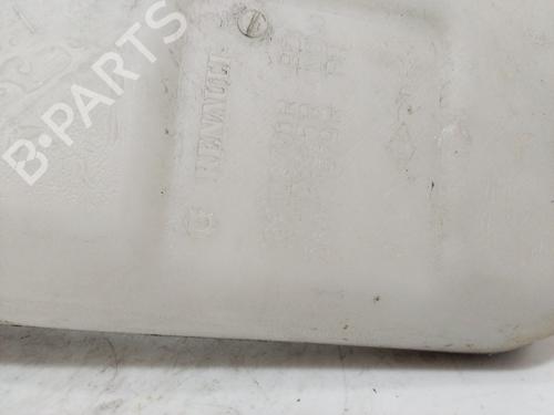Windscreen washer tank RENAULT MEGANE III Hatchback (BZ0/1_, B3_) 1.2 TCe (BZ16, BZ28) | BP29616891C113 