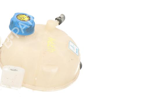 Expansion tank ALFA ROMEO GIULIETTA (940_) 1.6 JTDM (940FXD1A) | BP31316582C120
