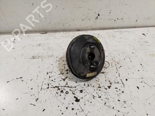 Used Servo brake FIAT PANDA Hatchback Van (169_) 1.3 D Multijet 4x4 (70 hp) 17719994