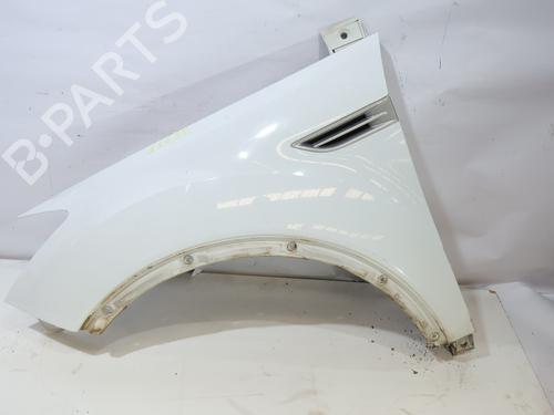 Used Left front fenders Left front fenders FORD KUGA I [2008-2012] 36298393 36298393