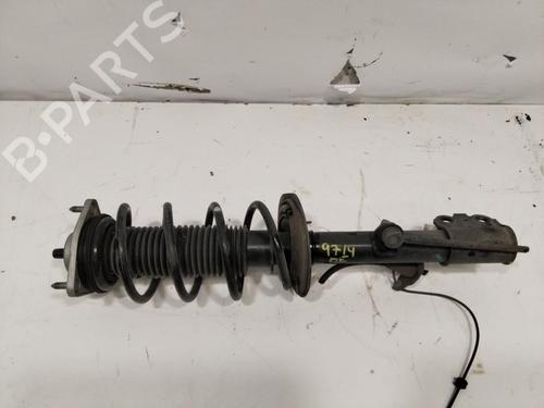 Used Right front shock absorber DR DR 4.0 1.5 (117 hp) 29395957