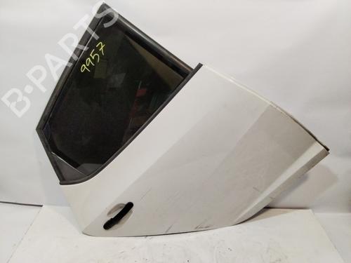 Used Right rear door SEAT IBIZA IV (6J5, 6P1) [2008-2017]  29550048