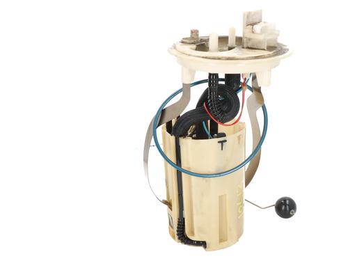 Used Fuel pump ALFA ROMEO 166 (936_) 2.4 JTD (936A2B__) (140 hp) 31805644