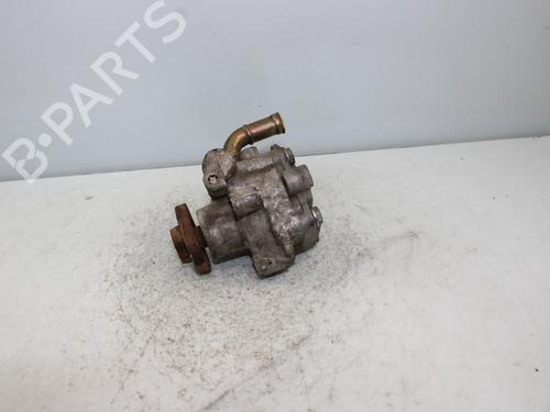 Steering pump VW GOLF IV (1J1)  | BP18019403M99 