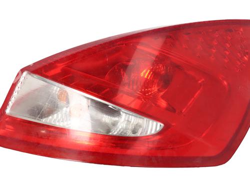 Used Right taillight Right taillight FORD FIESTA VI (CB1, CCN) 1.6 TDCi (75 hp) 32303127 32303127