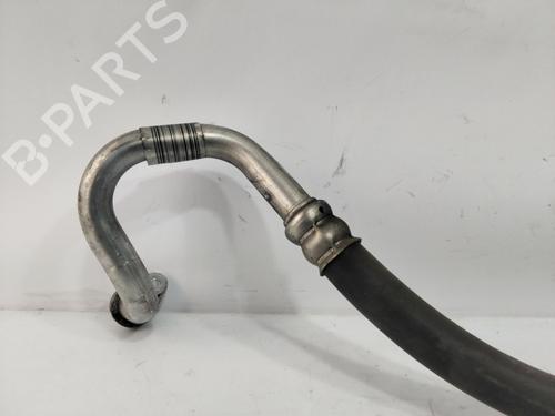 AC pipe PEUGEOT 308 II (LB_, LP_, LW_, LH_, L3_)  | BP30091313M126 