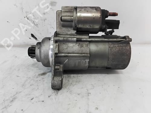 Starter VW GOLF PLUS V (5M1, 521) | BP30091974M8