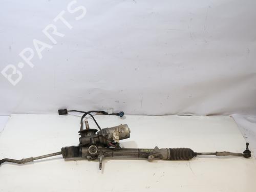 Used Steering rack Steering rack CITROËN C2 (JM_) 1.4 HDi (68 hp) 36300646 36300646