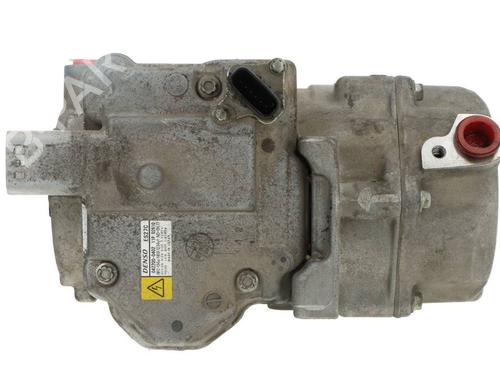 AC compressor LEXUS CT (ZWA10_) | BP40011213M34 - Image 4