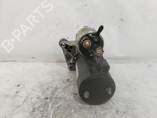 Starter RENAULT KANGOO (KC0/1_)  | BP26643230M8 