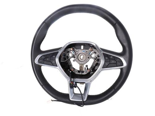 Used Steering wheel Steering wheel RENAULT CAPTUR II (HF_) [2020-2026] 39960532 39960532