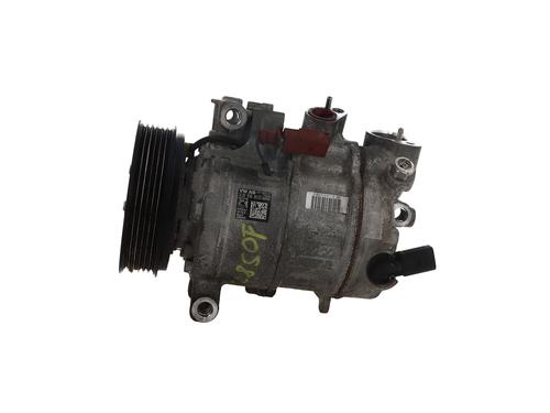 Used AC compressor SEAT ARONA (KJ7, KJP) 1.0 TSI (95 hp) 31168631