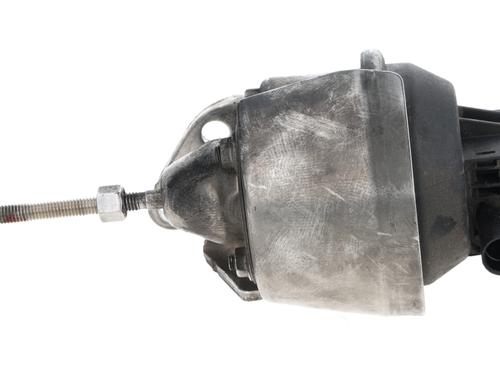 Used Electronic sensor VW TOURAN (1T3) [2010-2016]  29628732