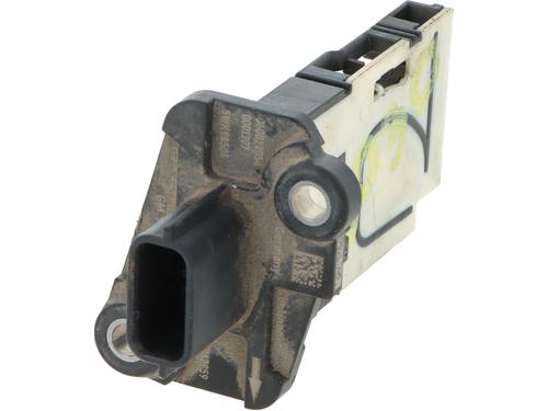 Mass air flow sensor RENAULT KADJAR (HA_, HL_) 1.5 dCi 110 (HLA3) | BP29905894M95