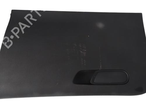 Used Glove box Glove box CITROËN C4 II (NC_) [2009-2026] 36497333 36497333