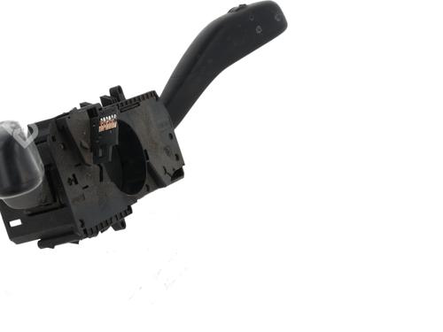 Headlight switch SEAT IBIZA III (6L1)  | BP29399048I24 