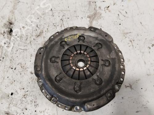 Other HONDA CIVIC VIII Hatchback (FN, FK) 2.2 CTDi (FK3) | BP25816209O1 