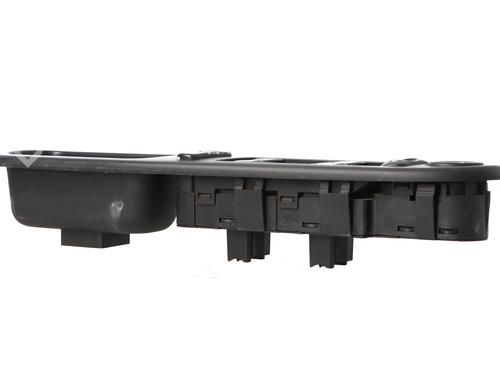 Left front window switch PEUGEOT 307 Break (3E) 1.6 HDi 110 | BP33293606I27 - Image 4