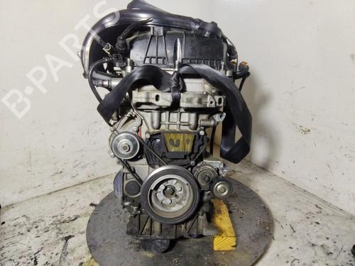 Engine CITROËN C4 CACTUS 1.2 VTi 82 | BP36476192M1 - Image 4