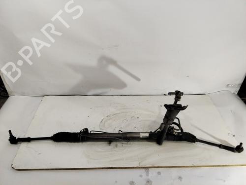 Used Steering rack Steering rack FORD MONDEO IV (BA7) [2007-2015] 32495125 32495125