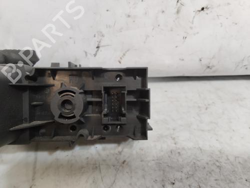 Headlight switch OPEL ASTRA H (A04)  | BP27491369I24 