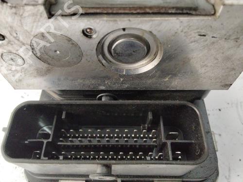 ABS Bremseaggregat MAZDA CX-5 (KF)  | BP28524073M43