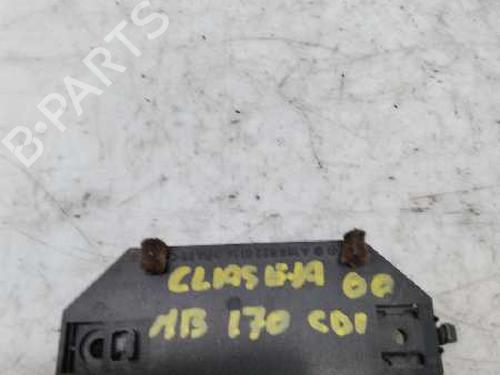 Control unit MERCEDES-BENZ A-CLASS (W168)  | BP8573750M11 