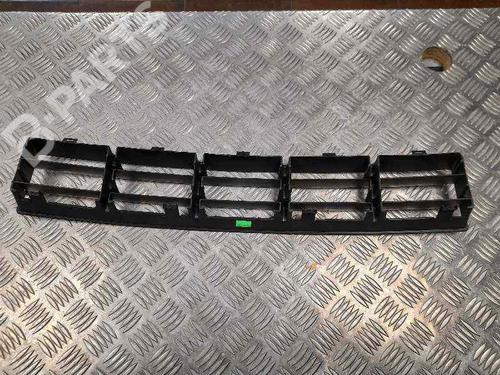 Used Front grille Front grille VW GOLF IV (1J1) [1997-2008] 9822731 9822731