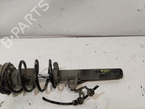 Right front shock absorber BMW 1 (E87) 118 d | BP29433700M17 