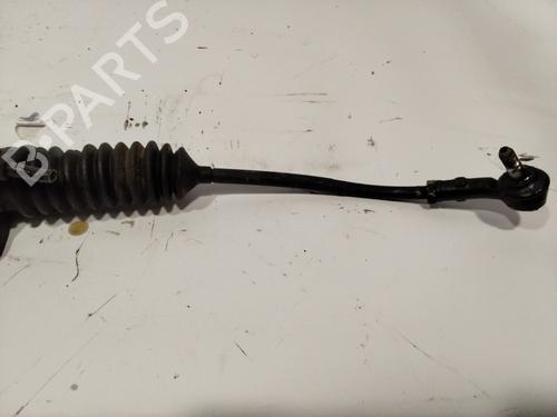 Steering rack VW CORRADO (53I) 2.9 VR6 | BP28319984M22 