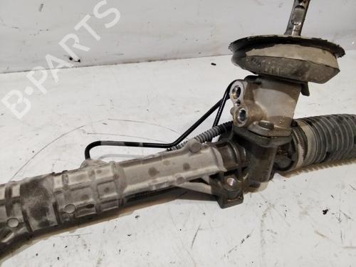 steering-rack-citroen-c4-i-lc_-2004-2005-2006-2007-2008-2009-2010-2011-2012-2013-2014-30198012 main image