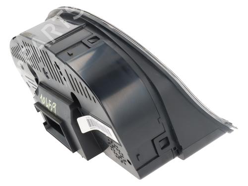 Instrument cluster VW GOLF V (1K1) | BP30926089C47