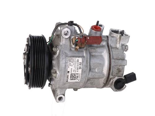 Used AC compressor AC compressor VW ARTEON (3H7, 3H8) [2017-2026] 40154383 40154383