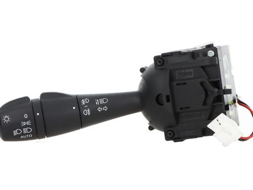 Used Headlight switch Headlight switch RENAULT CLIO IV (BH_) [2012-2021] 33982766 33982766