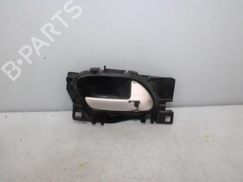 Front right interior door handle CITROËN BERLINGO Box Body/MPV (B9)  | BP29289043I14 