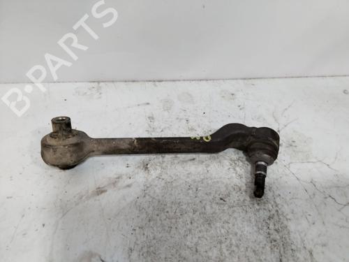 Used Right front suspension arm BMW 3 (E90) 318 d (143 hp) 29565557