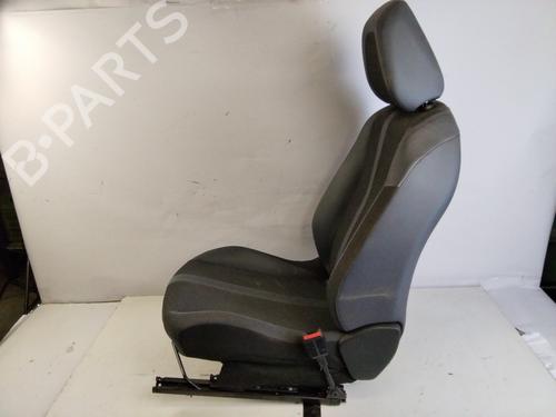 Right front seat PEUGEOT 2008 II (UD_, US_, UY_, UJ_, UR_, UC_)  | BP29962817C16