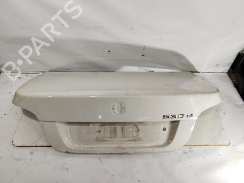tailgate-bmw-5-e60-2001-2002-2003-2004-2005-2006-2007-2008-2009-2010-32786098 main image