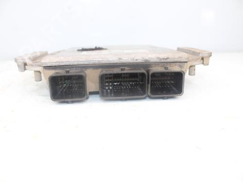 Engine control unit (ECU) CITROËN XSARA Coupe (N0) 2.0 HDi 109 | BP16963415M57 