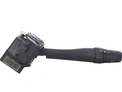 Headlight switch NISSAN ALMERA II (N16) 1.5 | BP38643346I24 - Image 3