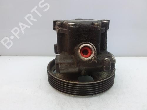 Steering pump PEUGEOT 407 (6D_) 1.6 HDi 110 (6D9HZC, 6D9HYC) | BP10031866M99 
