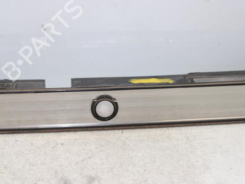 Bremselys BMW 7 (E65, E66, E67) 730 d | BP18258750L11 