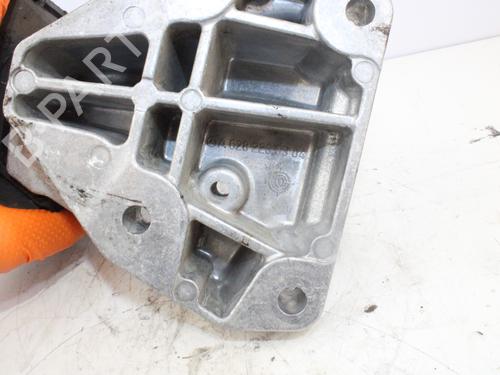 Engine mount RENAULT KANGOO Express (FC0/1_)  | BP17094554M89 
