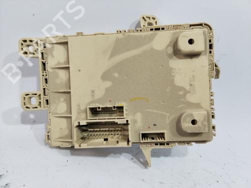 Fuse box HYUNDAI i30 Estate (GD)  | BP28386716E1 