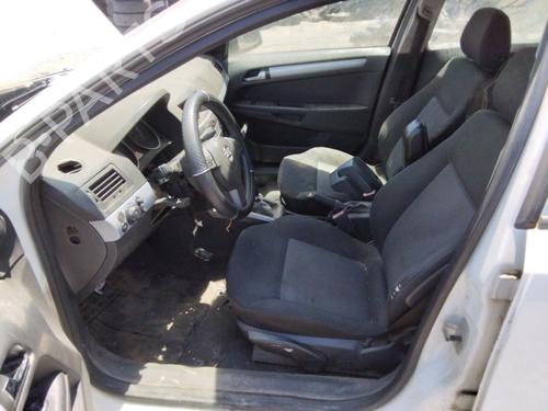 Headlight switch OPEL ASTRA H (A04) | BP36497341I24 - Image 5